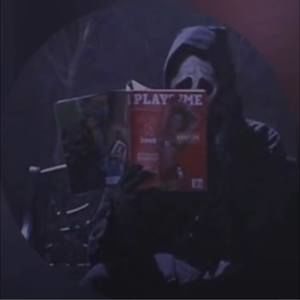 Meet your Posher, Edgar